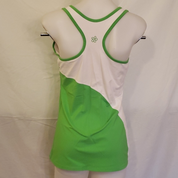 💥3 for $30💥 TUFF ATHLETICS Tank Top - Picture 2 of 5